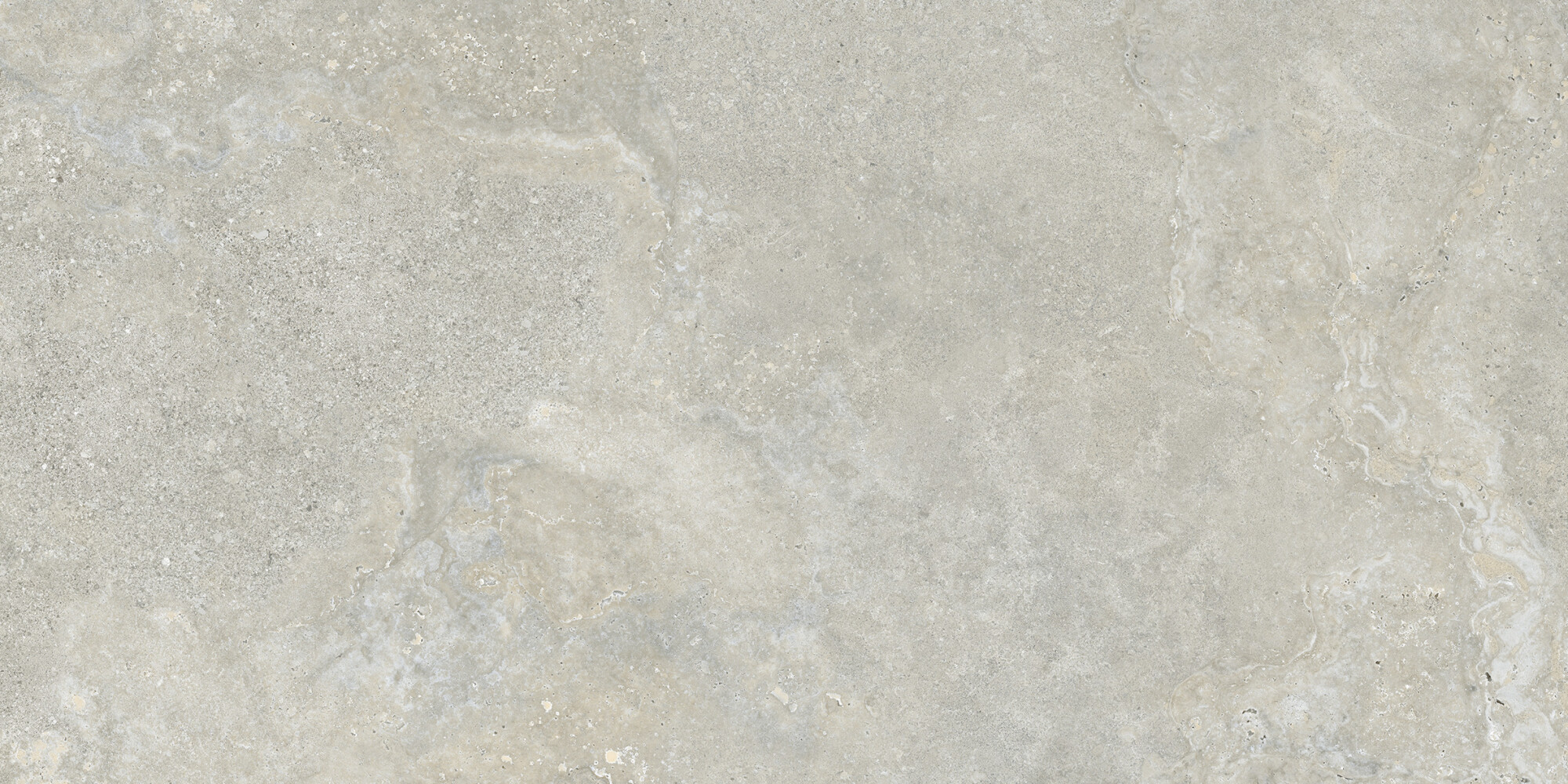 37733 На пол Museum Linen Desert AS/C/R 60х120 - фото 13