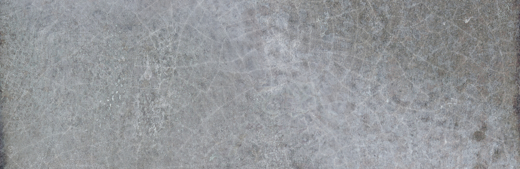 5096629014 На стену Dyroy Grey - фото 31