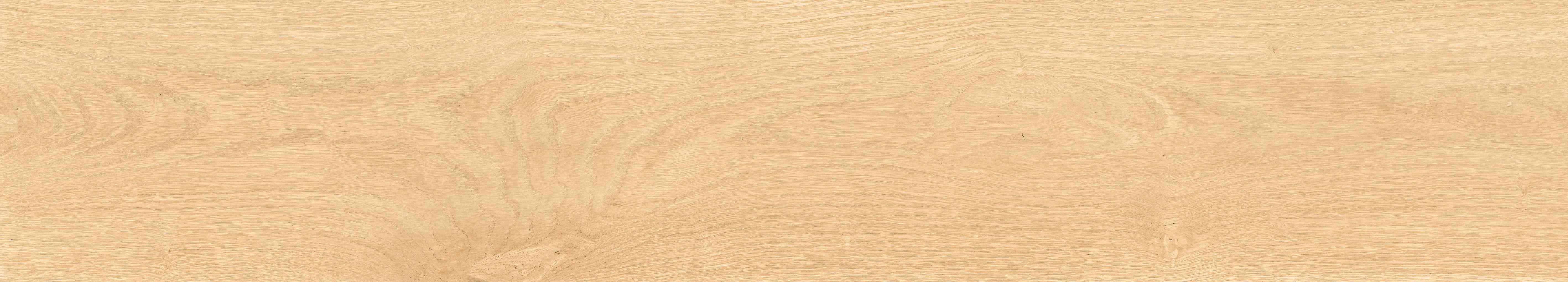 На пол Cedralis Arena matt punch 20х120 - фото 12