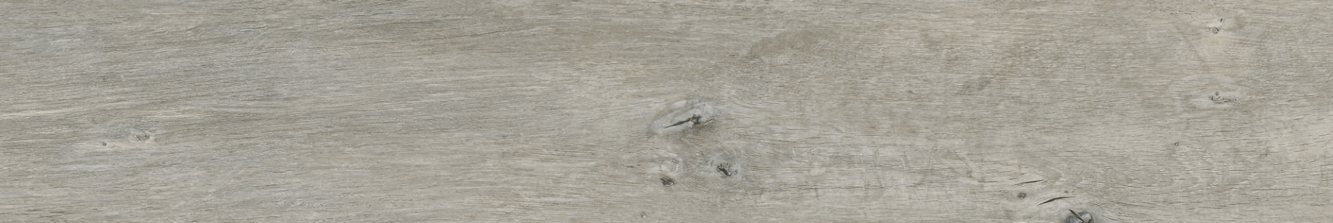 38964 На пол Lenk Smoke AS/19.5X121X0.9/C/R - фото 26