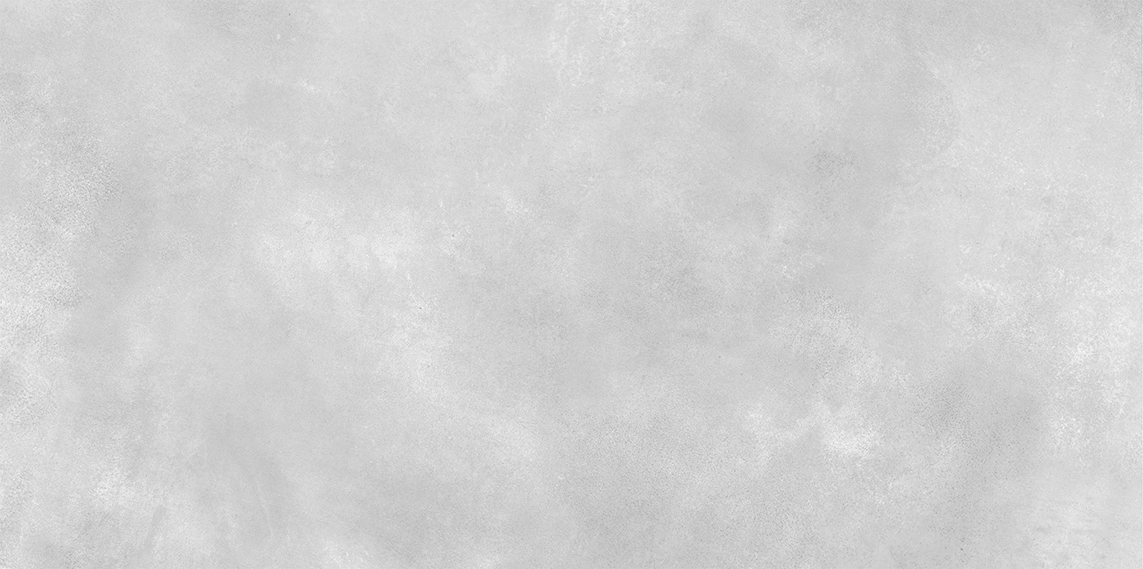 WT9KON15 На стену Konor Gray - фото 4