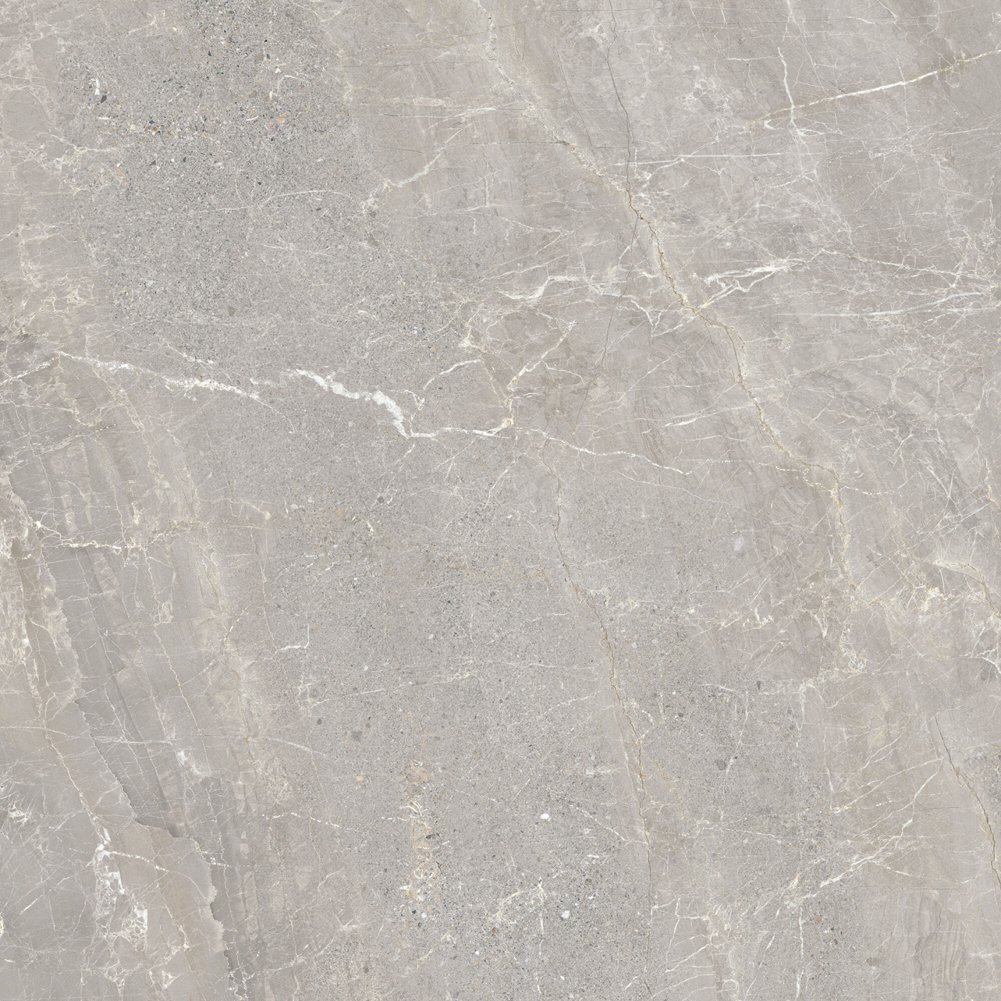 41181 На пол Alchemy Floor Iron SP/100x100x0.8/R - фото 4