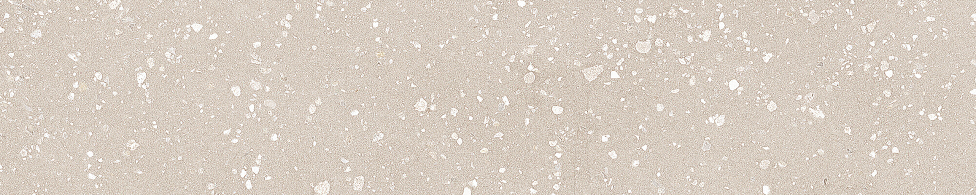 42880 На стену Trace Sand Plain 6x30 - фото 32