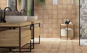 PT03323 На пол Bottega Terra - фото 12