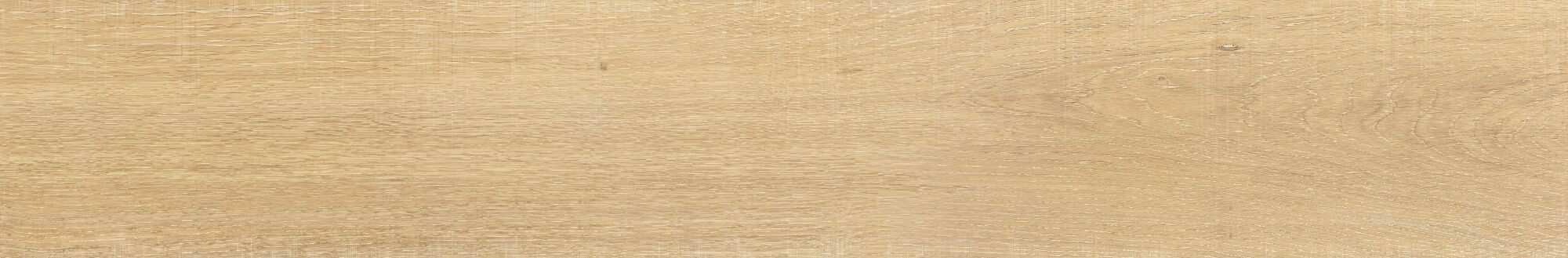 39002 На пол Whistler Honey/24X151X0.9/A/R - фото 13