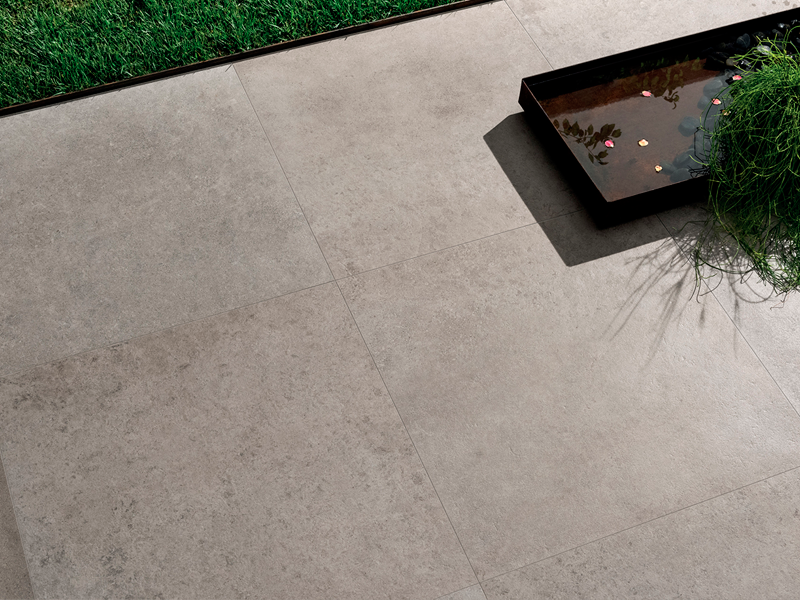 73524 На пол Origini Gris Royal - фото 4