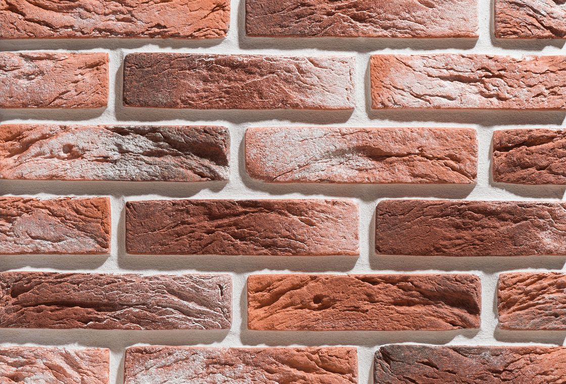 На стену Сен-Жермен Плоскость 490 20x5x1.4