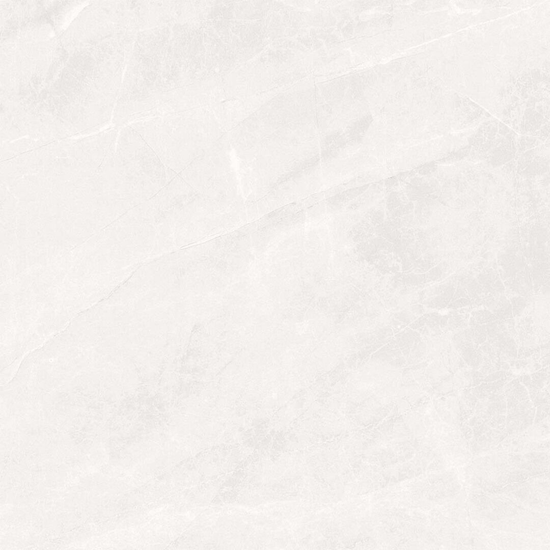 На пол Isea White 60x60 - фото 7