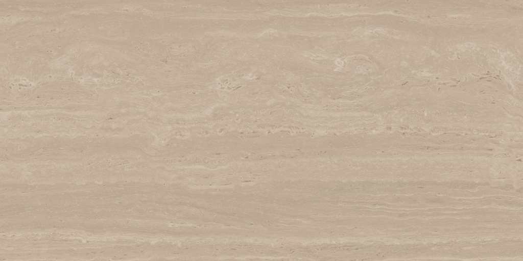 TL00/LS_NC/60x120x9R/GW На пол Tolanto TL00 Светло-бежевый Лаппатированный Рект. 60x120x9 - фото 8