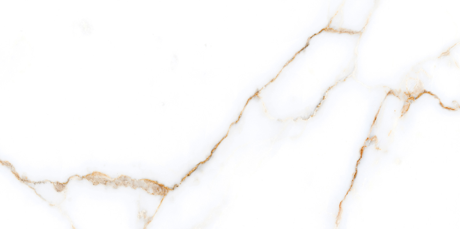 TWU09NVD004 На стену Nevada TWU004 249x500x7 - фото 15