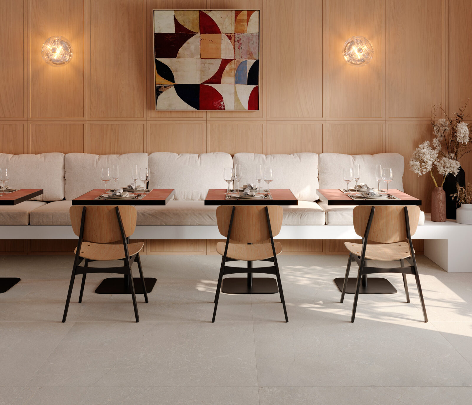 Marazzi Italy Mystone Pietra Di Sicilia - фото 5