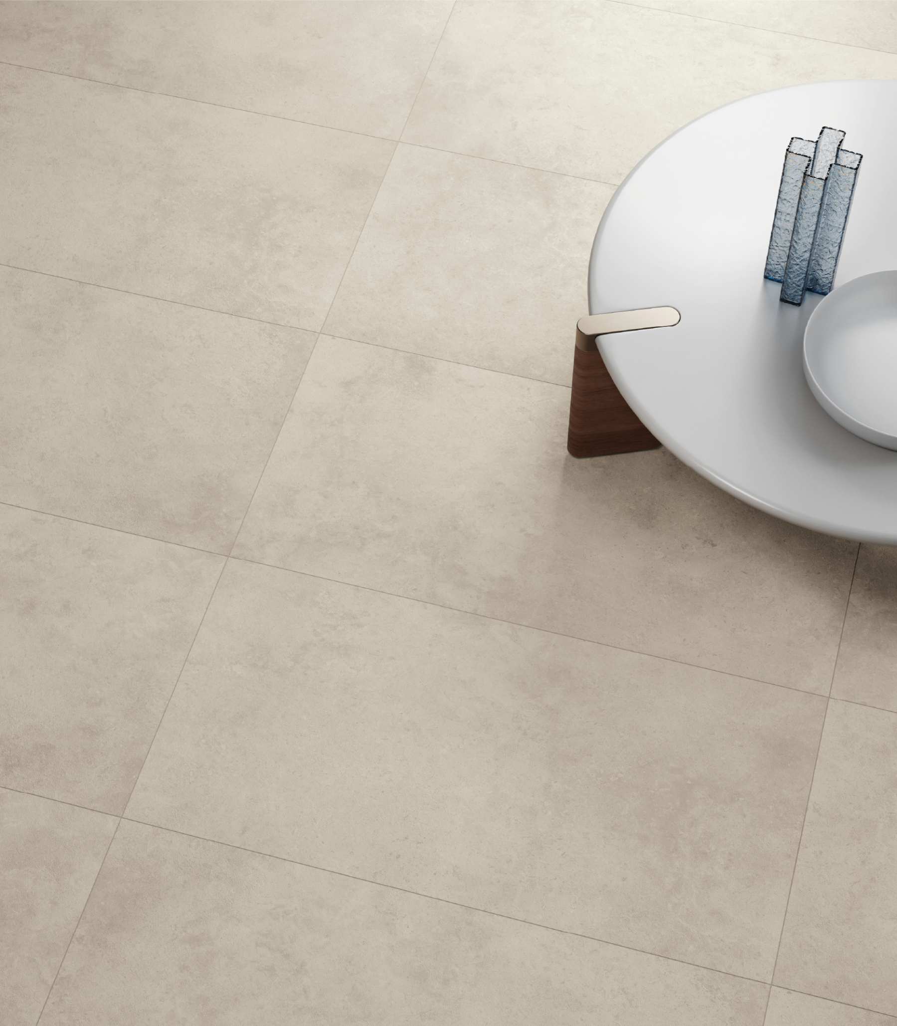 Италон Fossil - фото 12