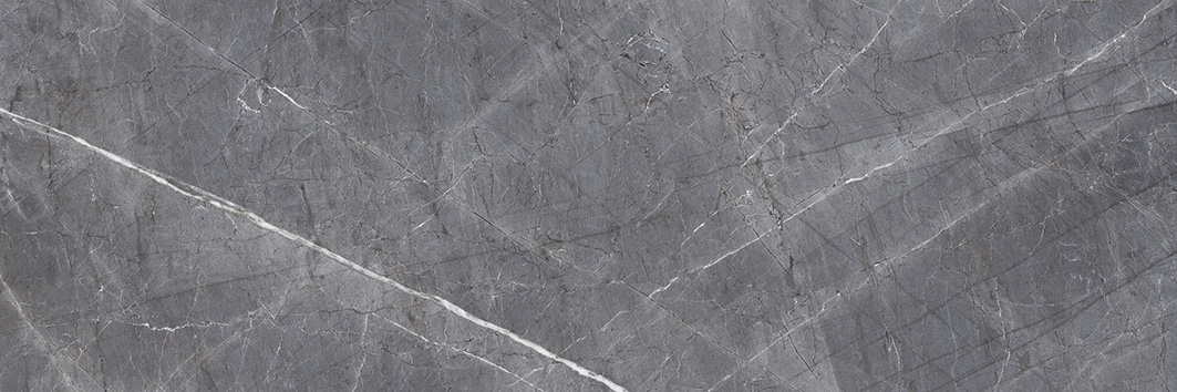 На стену Канон 1 - фото 2