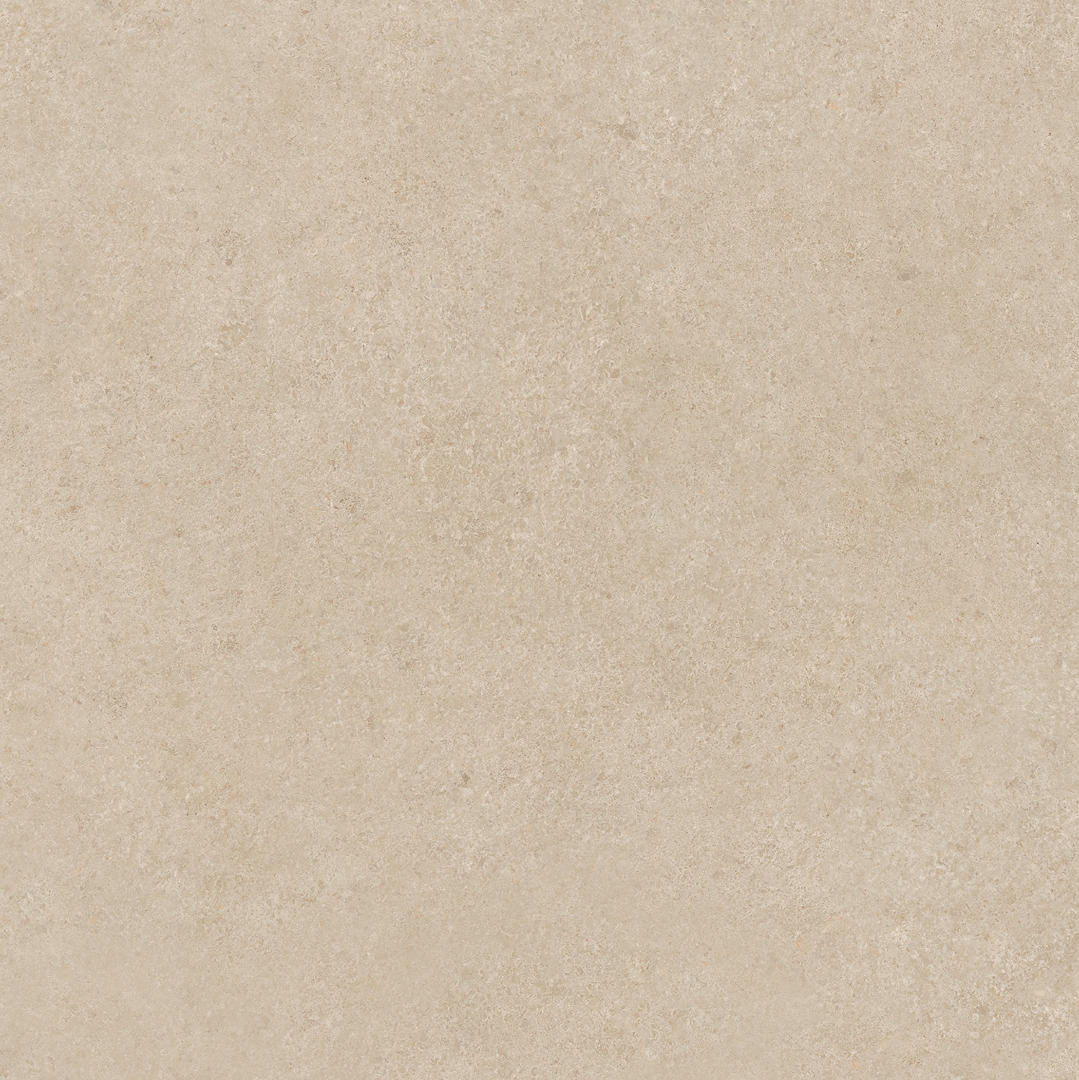 6461-0419 На пол Полдень / Polden Бежевый 60х60 - фото 2