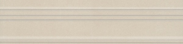 BLB034 Бордюр Параллель Cen. Багет беж светлый 20x5