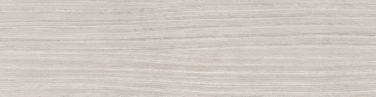 775141 На пол Nature Mood Plank 04 Strutturato 10mm 30x120 Ret - фото 5