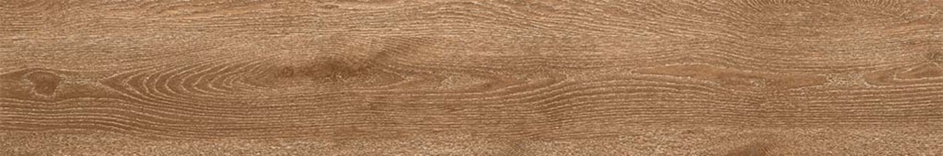 На пол Driftwood Roble Matt 20x120