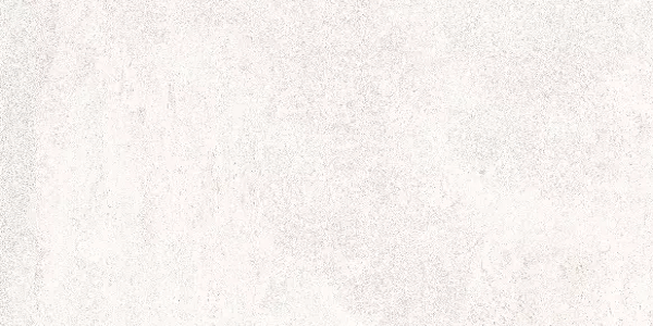 GRP12060LF-IV На пол Loft Ivory 120x60 Матовый - фото 4