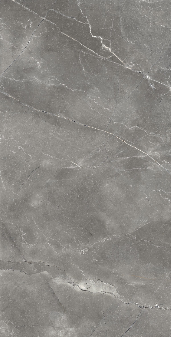 CL4002-A На пол Pulpis Nero Carving Lappato 60x120 - фото 6