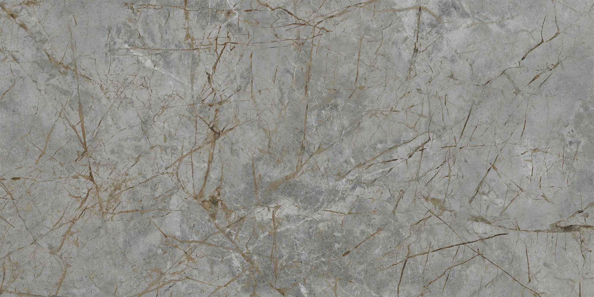 K-2003/LR/600x1200x11 На пол Iceberg Grey 120x60 Лаппатированный - фото 14