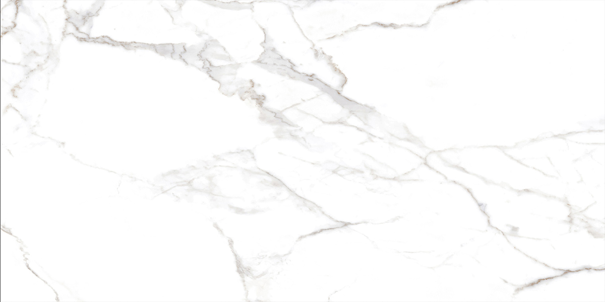 AB 1186G На пол Statuario Metrix Gloss 1200x600 - фото 4