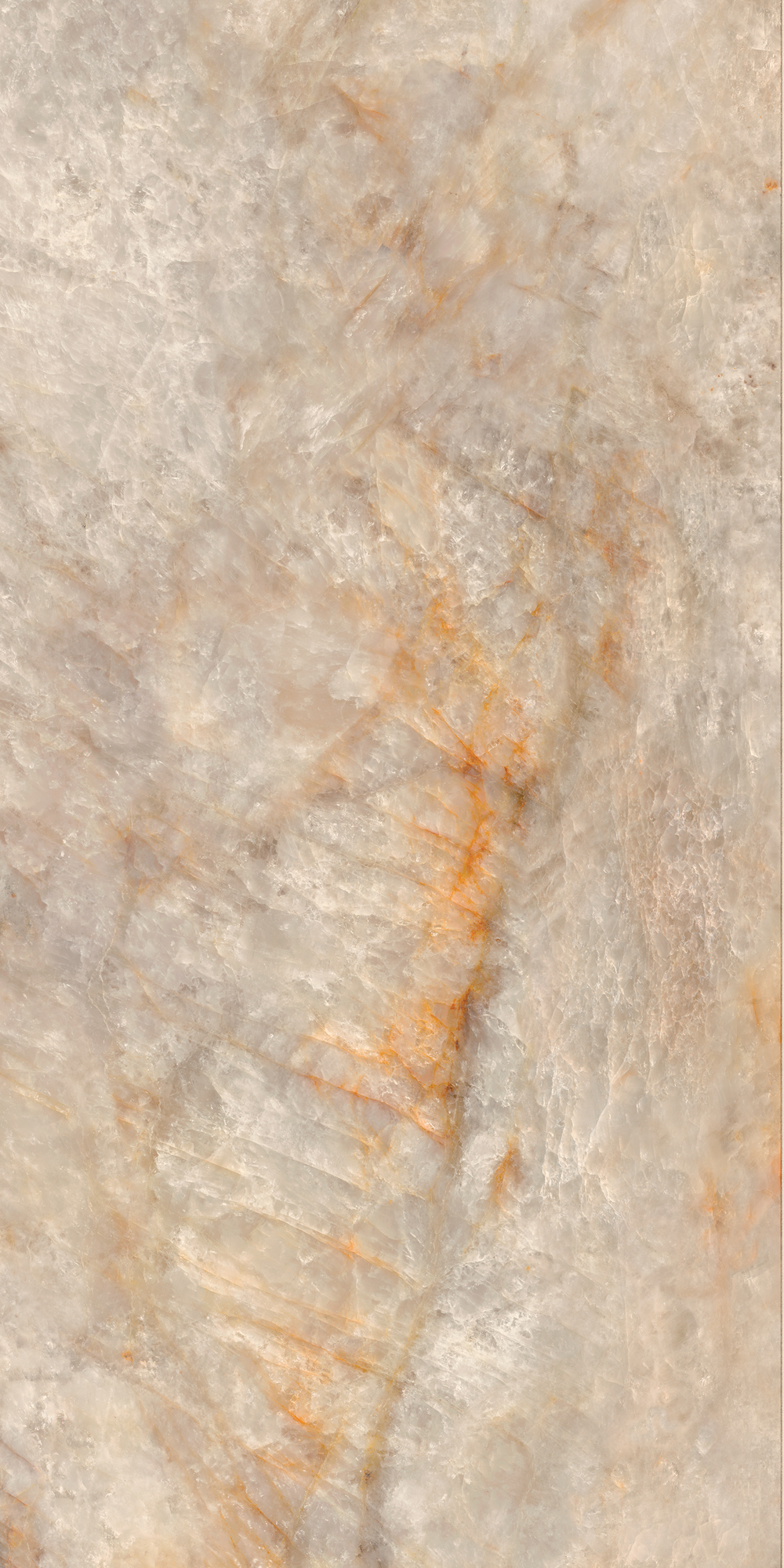 AGB9 На пол Anima Futura Crystal Delight Luc 60x120 - фото 8