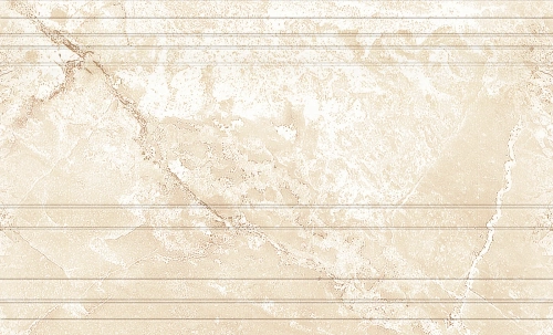 480 Плинтус Rimini Бежевый 19x30