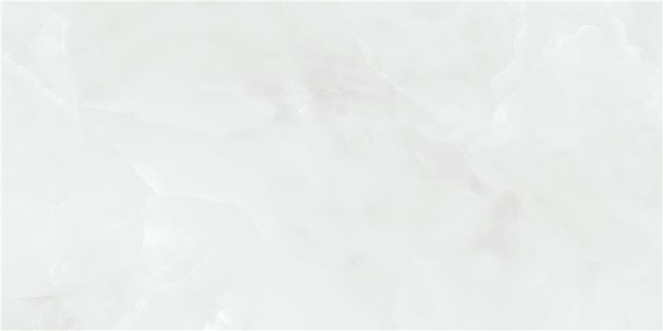 CAS1BAIKCPHA На пол Baikal White Pulido 60x120