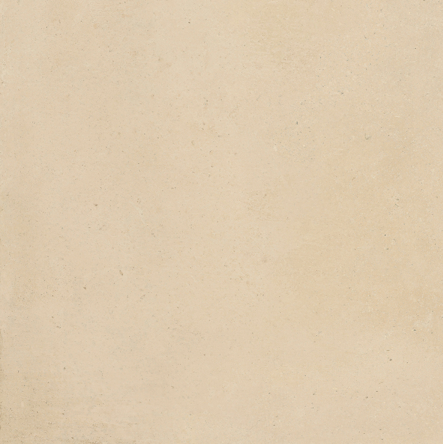 781499 На пол Sensi Terre Cotone Nat Ret 60x60 - фото 3