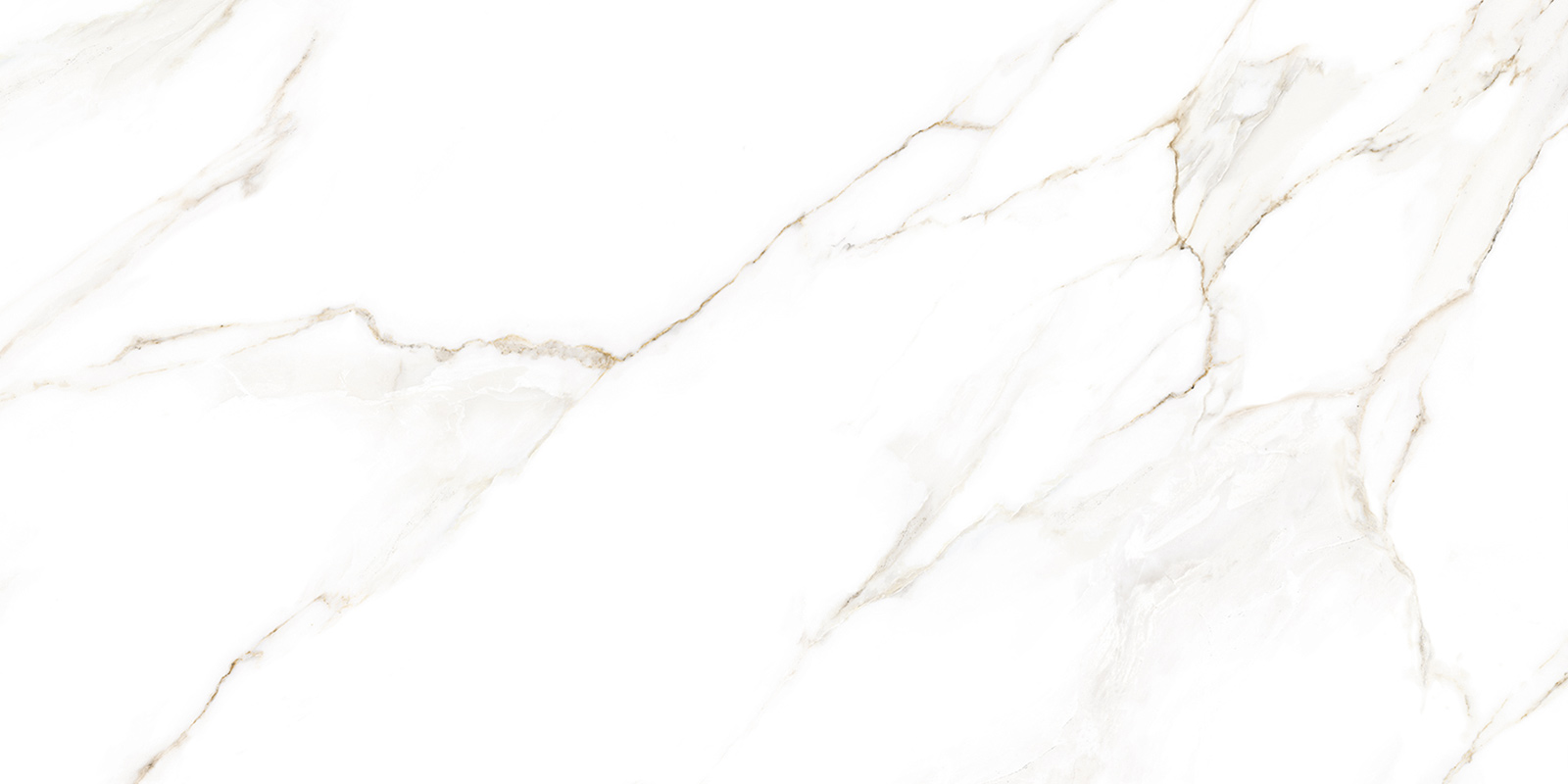 GFU60120NVD00L На пол Nevada 00L Nevada 600x1200x8.5 - фото 3