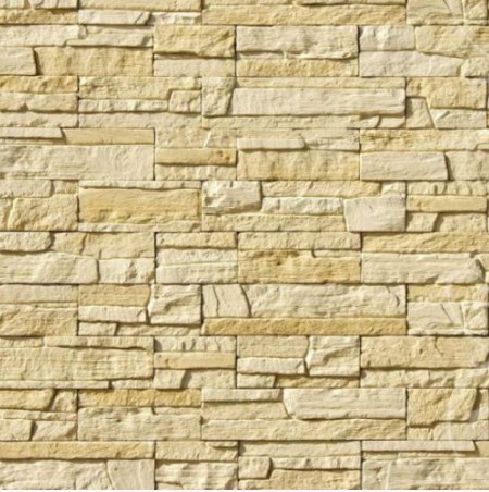 230-10 На стену Каскад Рейндж 230-10