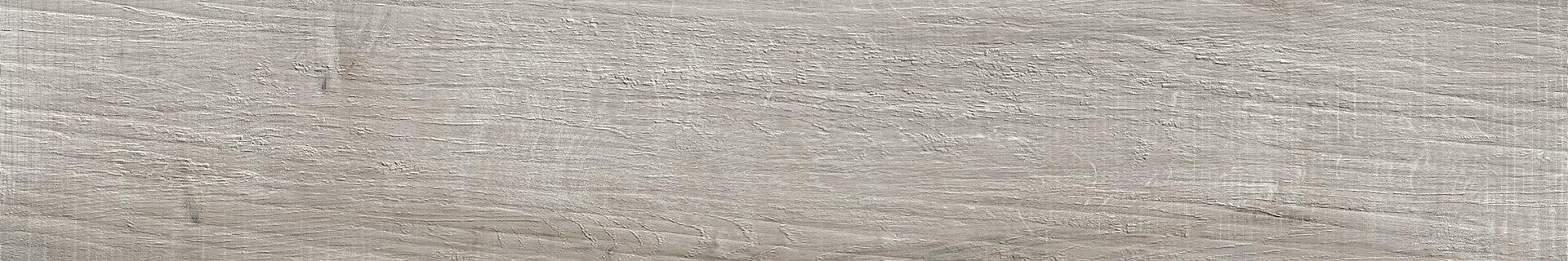 На пол Artwood Grey R9 120x20 - фото 5