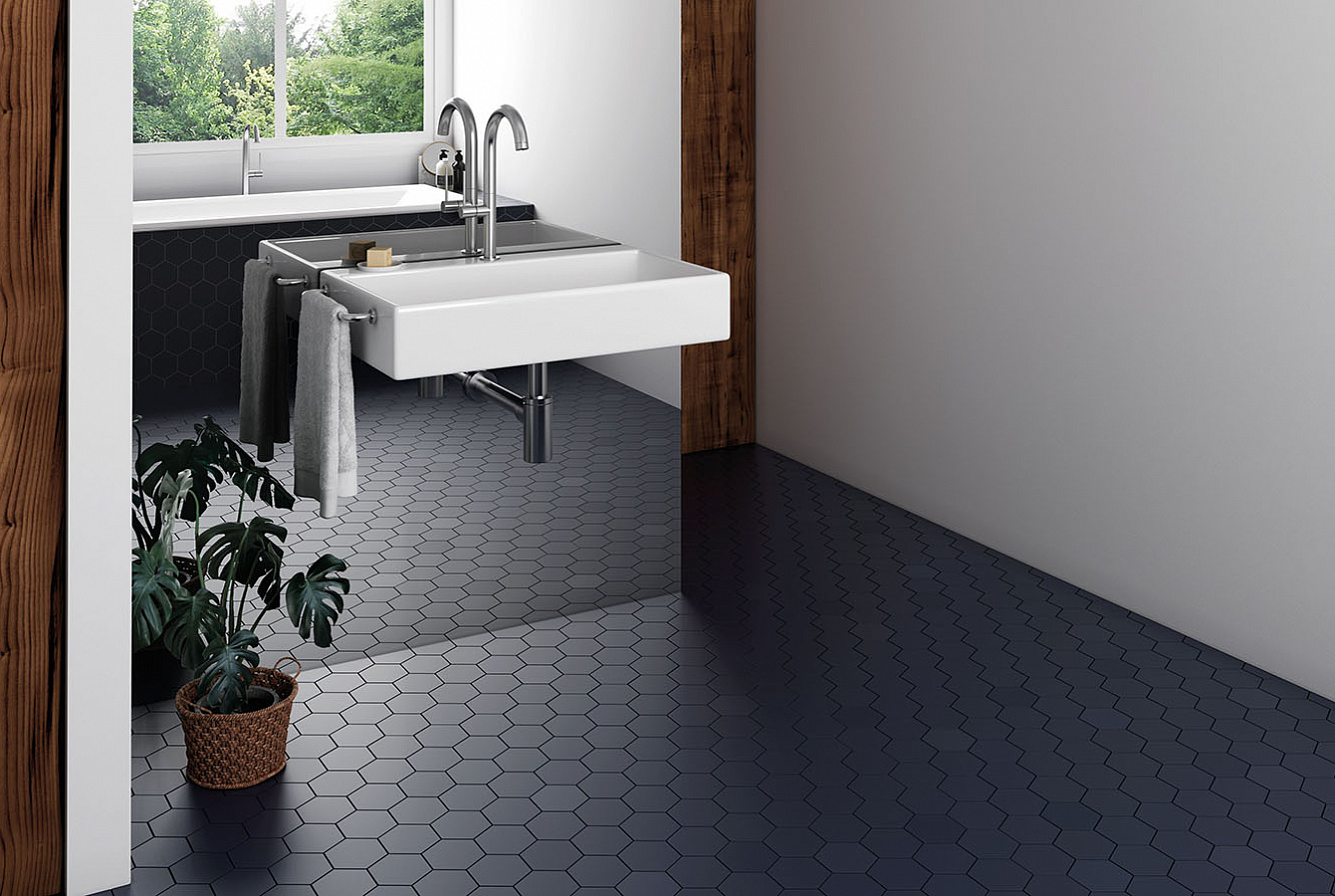 Equipe Kromatika - фото 8