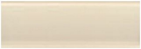 TU9040/BTS Плинтус Сатин Светлый беж