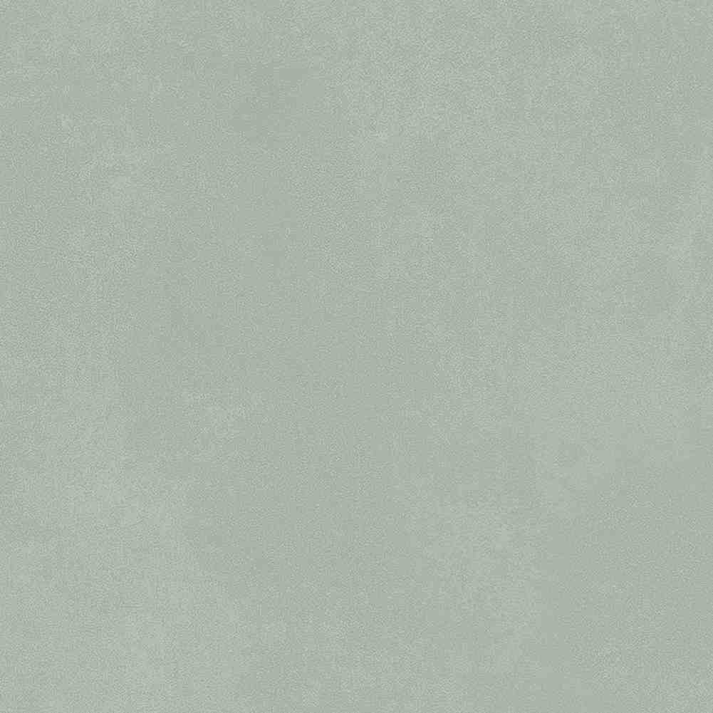 ENCLR6080MT2020 На пол Corsica Moon Matt 200х200х8 - фото 18