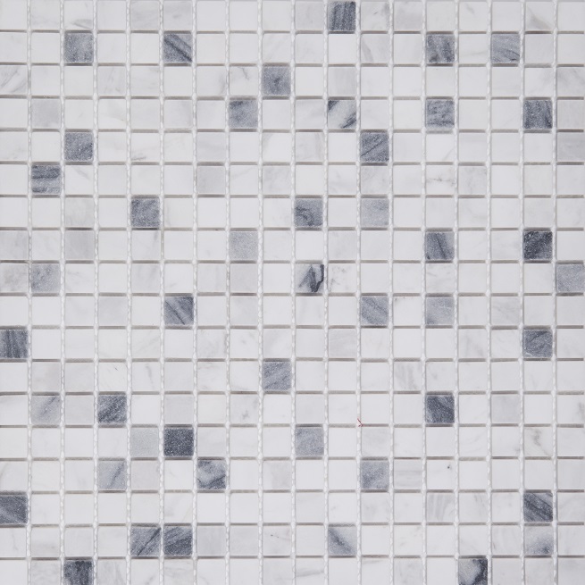 SGY7154 На стену Камень SGY7154