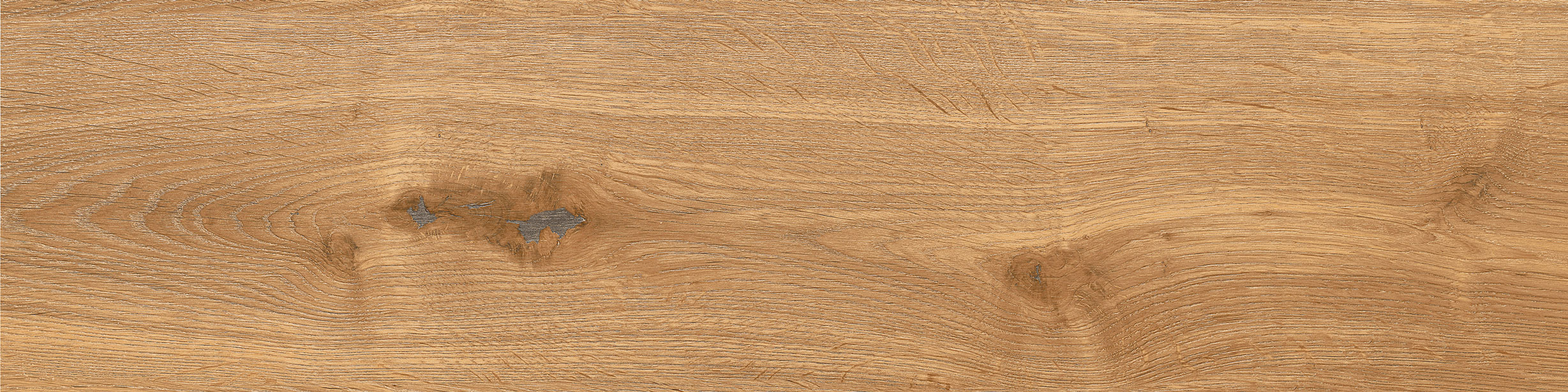 GT208021402MСR На пол Klaipeda Бежевый 19.8x80 - фото 3