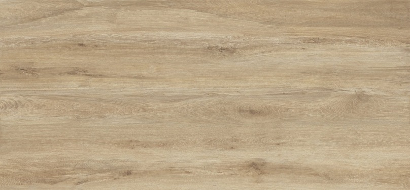 На пол Ducale Cedar 120x260