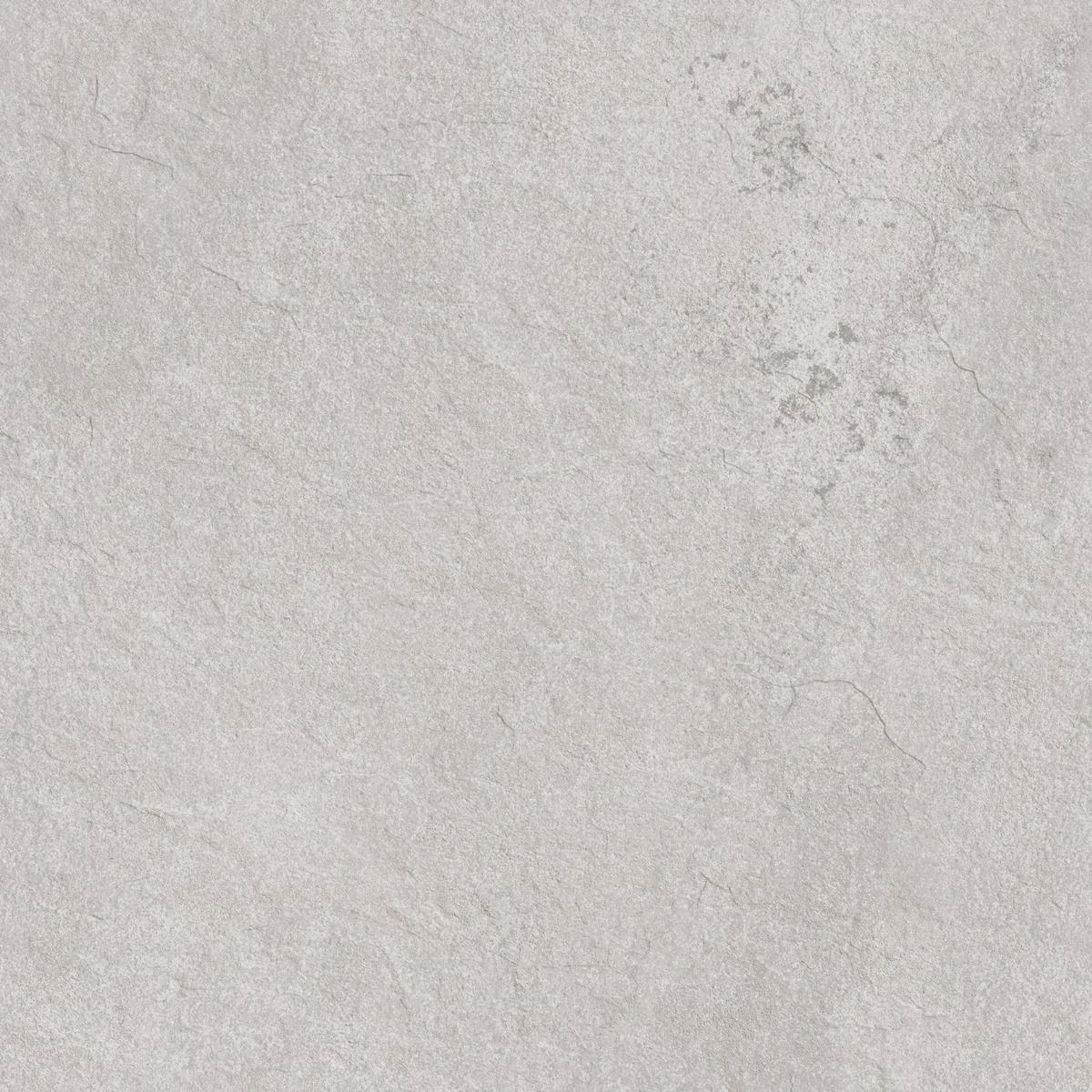 N120011 На пол Мультиформат Лимос Сильвер Матовый 60x60 - фото 8