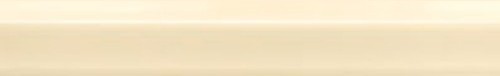 WLRDH031 Бордюр Concept Beige 20x3