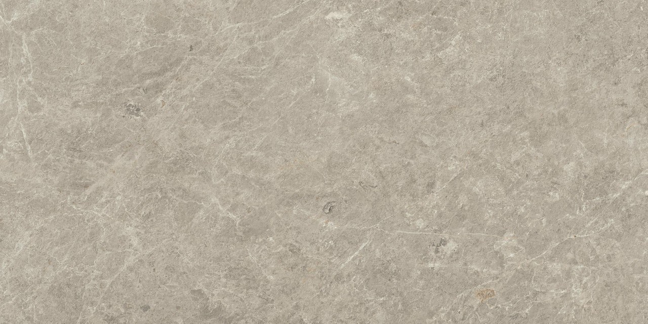 HCRE На пол Nyra Mist Grip 60x120