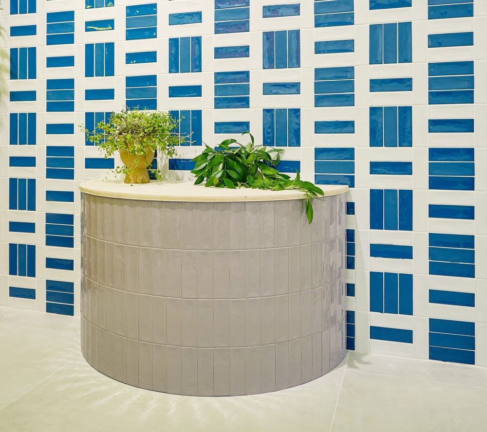 37825 На пол Glint Taupe Matt - фото 7