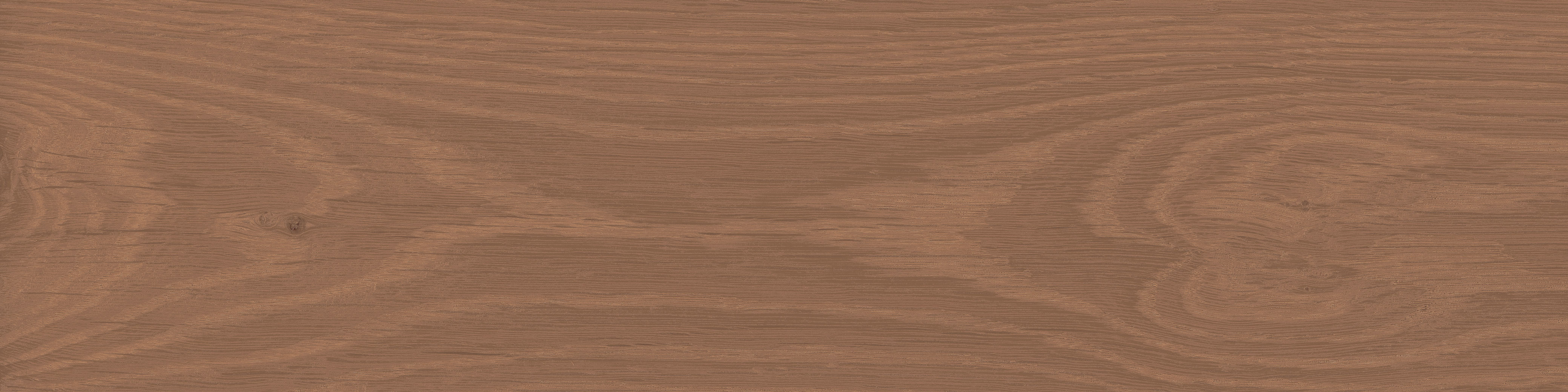 KM1040G0031N На пол Аргания Коричневый матовый 9.9x40.2x0.8