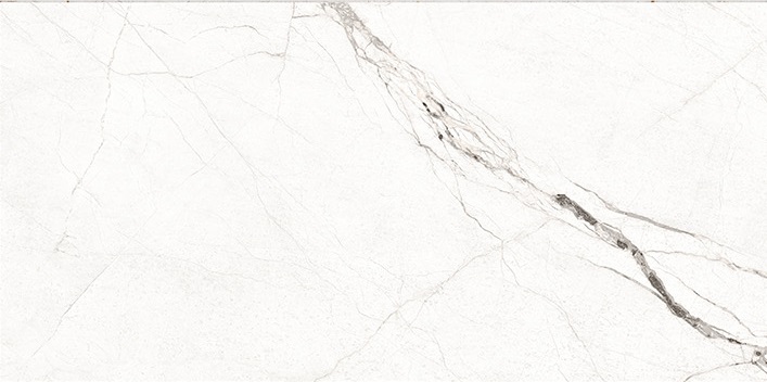 44V149R На пол Volterra Blanco rec. - фото 8