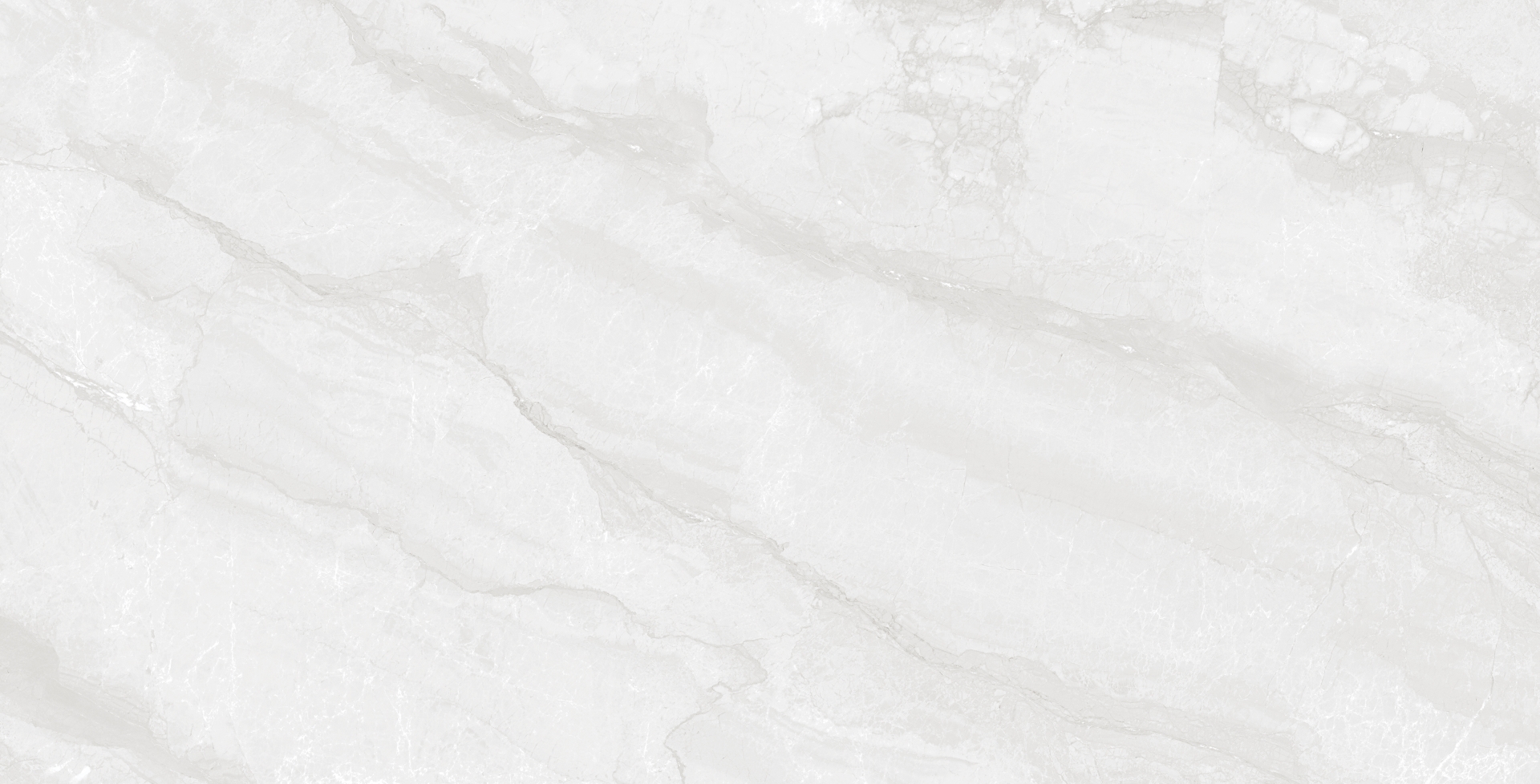 NTTHS99801D На пол Infinity Sky Castle 4D 60x120 - фото 4