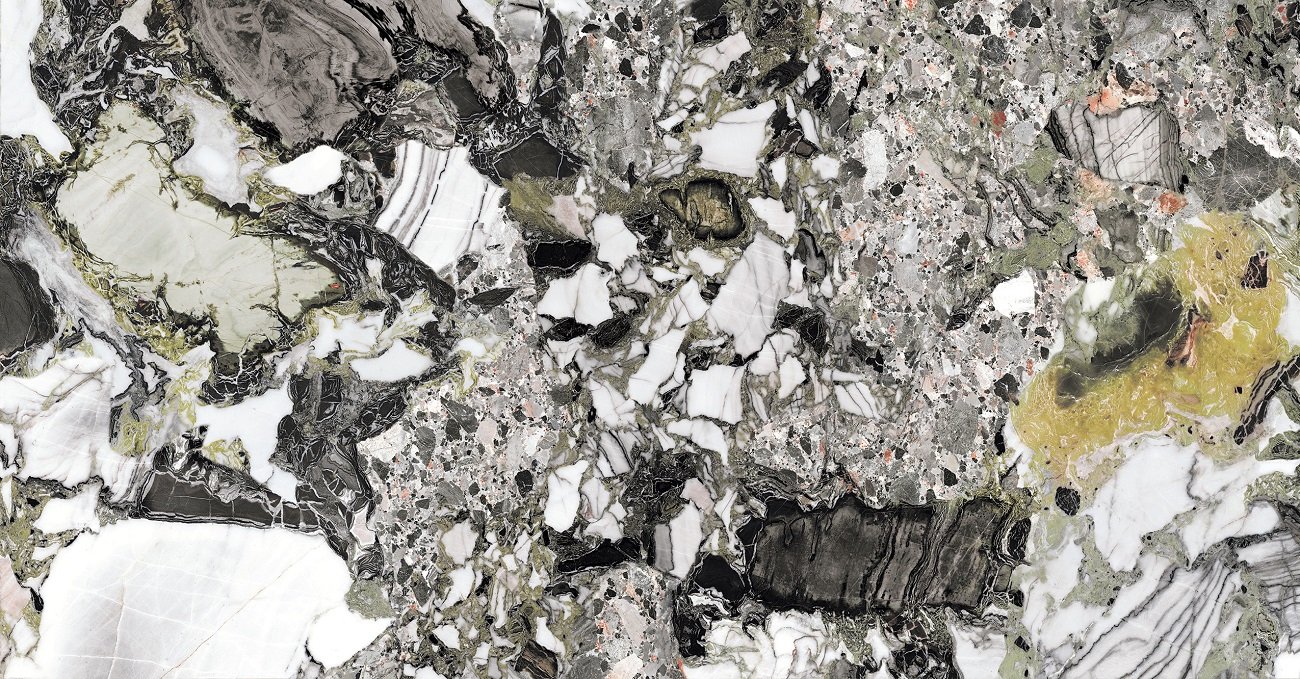 На пол Element Everstone Matt 60х120 - фото 5