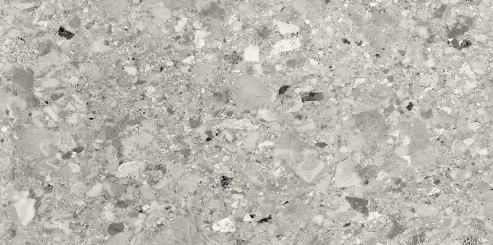 R015-CA На пол Stone Max Grey карвинг 60x120 - фото 3