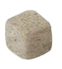 A1BL Декоративная вставка Brave Внешний угол Pearl Spigolo A.E.