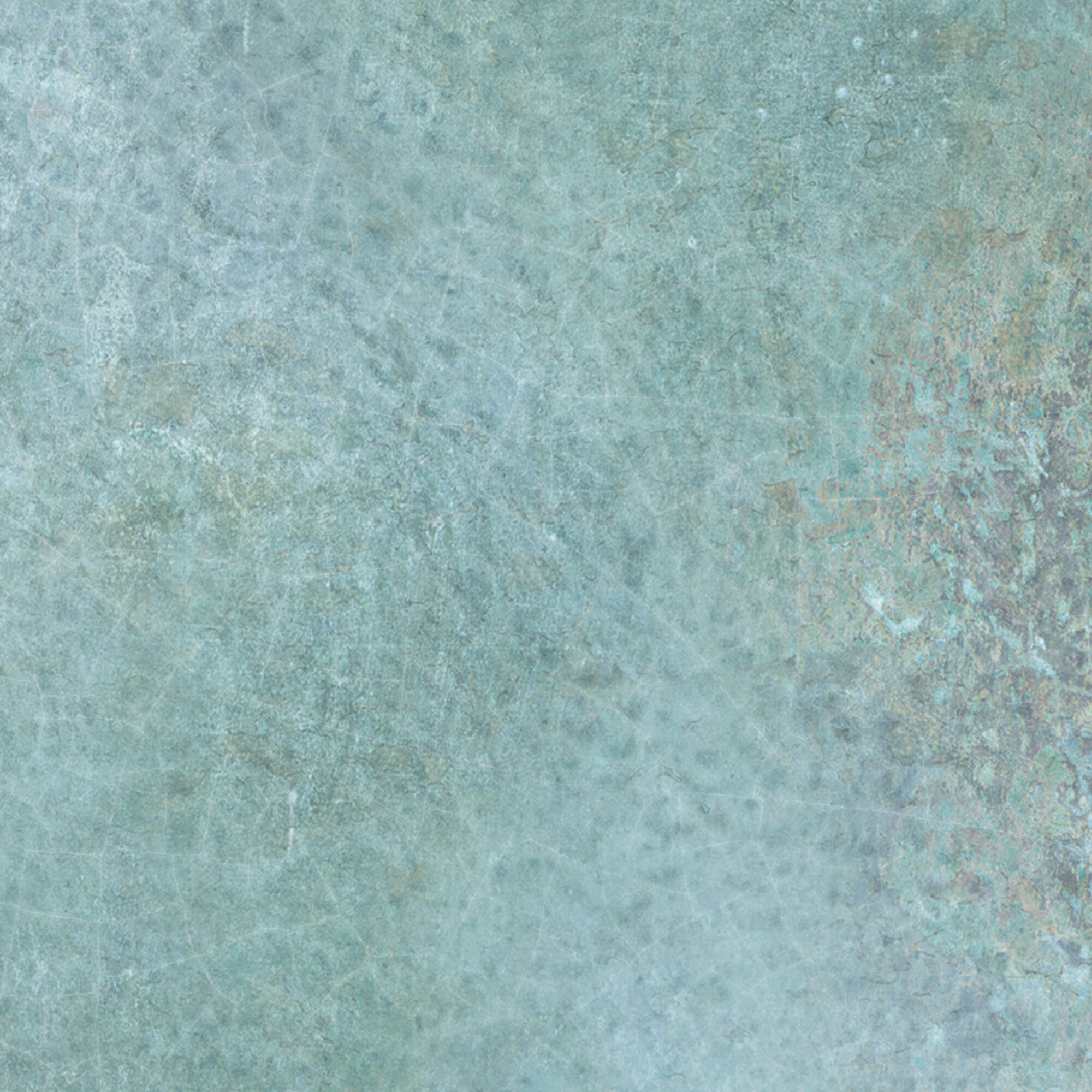 42607 На стену Dyroy Aqua 10x10x0.85 - фото 41