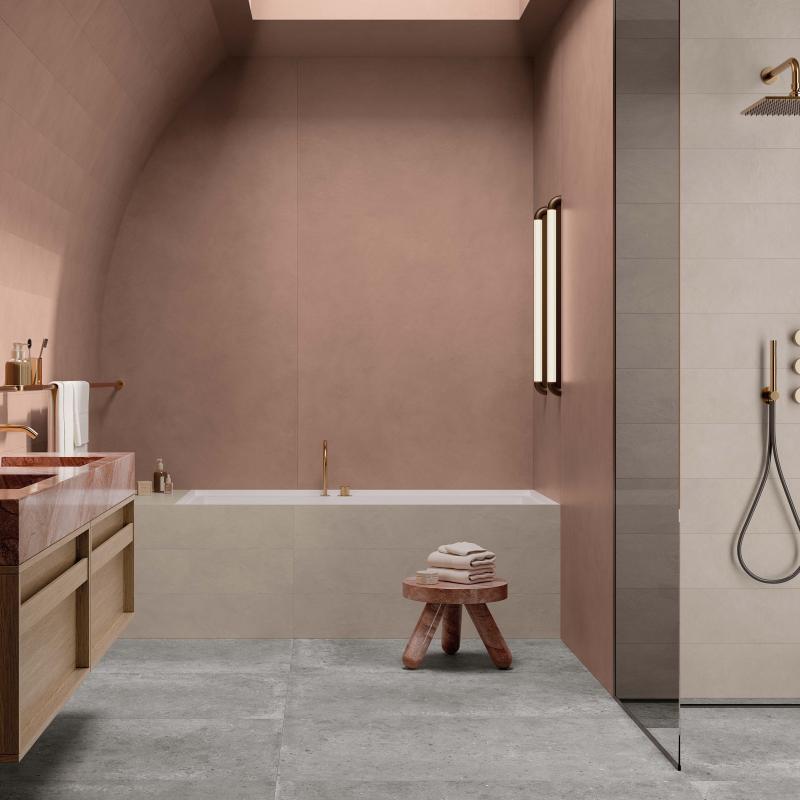 ABK Alterego - фото 10